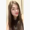 lerizalobo2122