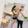 dinhvanthi98
