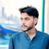 malikmaroofali
