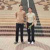 film4091