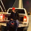 jawadbaloch327