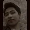 canhkien2k1