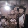 josephwise0
