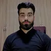 hallkawt_tallib