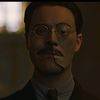 LORDEN|لوردن
