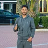 yassenjoseph