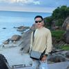 koboss_2544