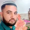 aqibshabbir78