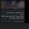 hi_oman7
