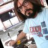 extra_playes42