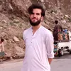 anasshahzad93