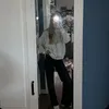 nali_flocke
