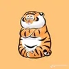 xiaofupo86