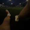 wormys_z