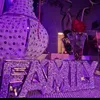 my...family_0