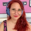 alexzandriasa