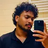 rishan_sandaruwan