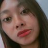 wprtwv