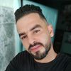 louka_louka7