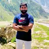 ali_mohnain_sandhu01