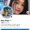 dao_phan99