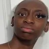 missnugget666