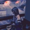la_8816