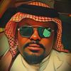 ابوسناء3