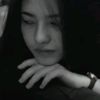 rupenzalawan0345