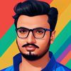 naeemkhalid686
