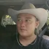 adystiawidodo