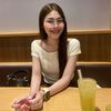 moeye_1