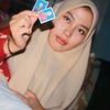 aasacilacil21