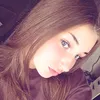 dasha7327