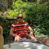 ahmedayari26