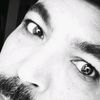 mohameneser5