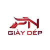 Giày Dép PN