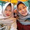 milea.63