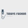 todays.fashion.ly2