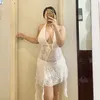 sunshine_padilla