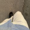 akram_1s1