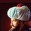 uzmez_1453
