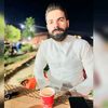 ahmed.199o