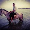 mahmoud.ahmed339