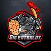sir_eats.a.lot
