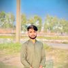 .ali.hassan.007