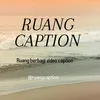 ruangcaption