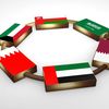 kuwaiti.5505