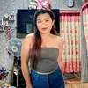 juthaymetaborada
