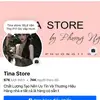 PhuongTinaClothing